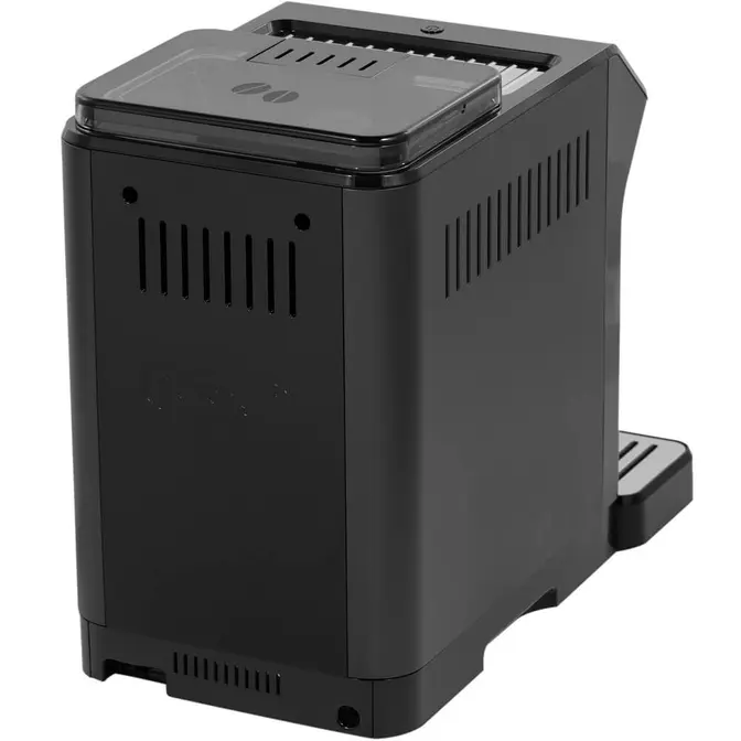 Кофемашина DeLonghi ECAM450.55.G фото 2 в Ростове-на-Дону