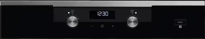 Духовой шкаф Electrolux KODEH70X фото 2 в Ростове-на-Дону