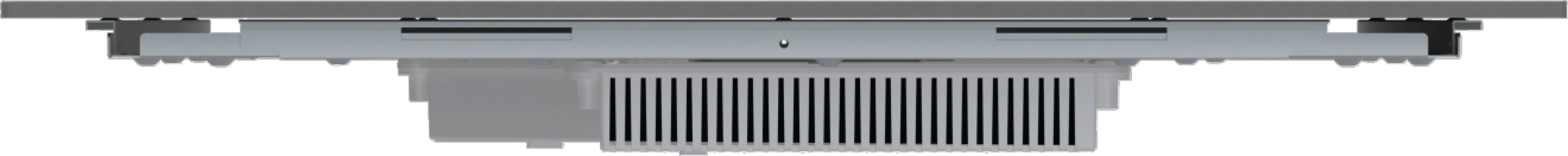 Индукционная варочная панель Gorenje GI6421BX фото 7 в Ростове-на-Дону