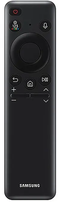 Телевизор Samsung  65" (165 см) 2023 Samsung UE65CU8500 фото 6 в Ростове-на-Дону