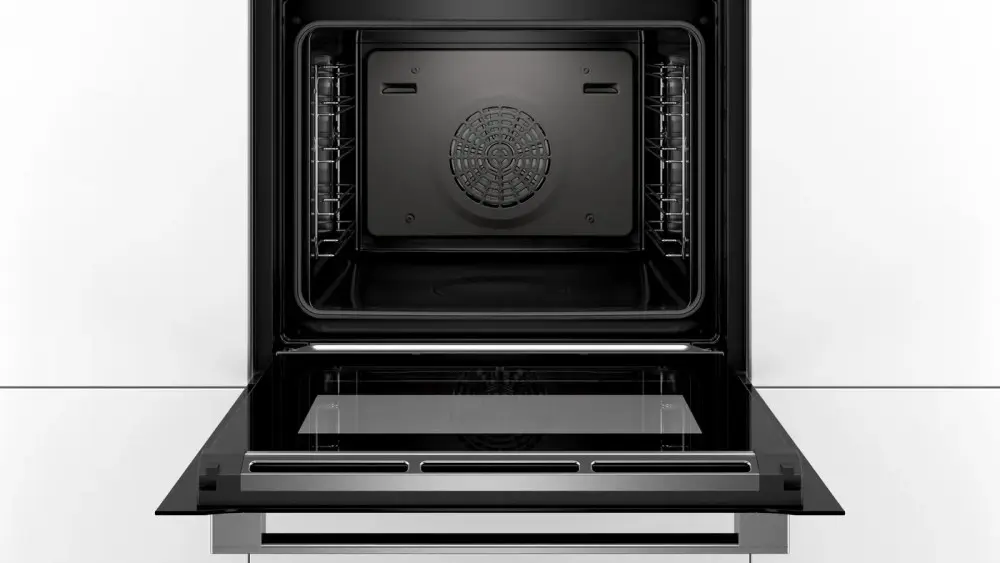 Духовой шкаф Bosch HSG636BS1 фото 4 в Ростове-на-Дону