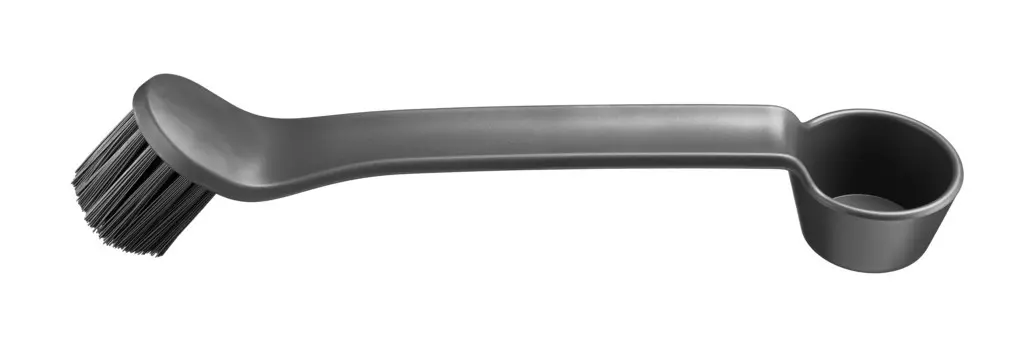 Кофеварка KitchenAid 5KCM0812EOB фото 9 в Ростове-на-Дону