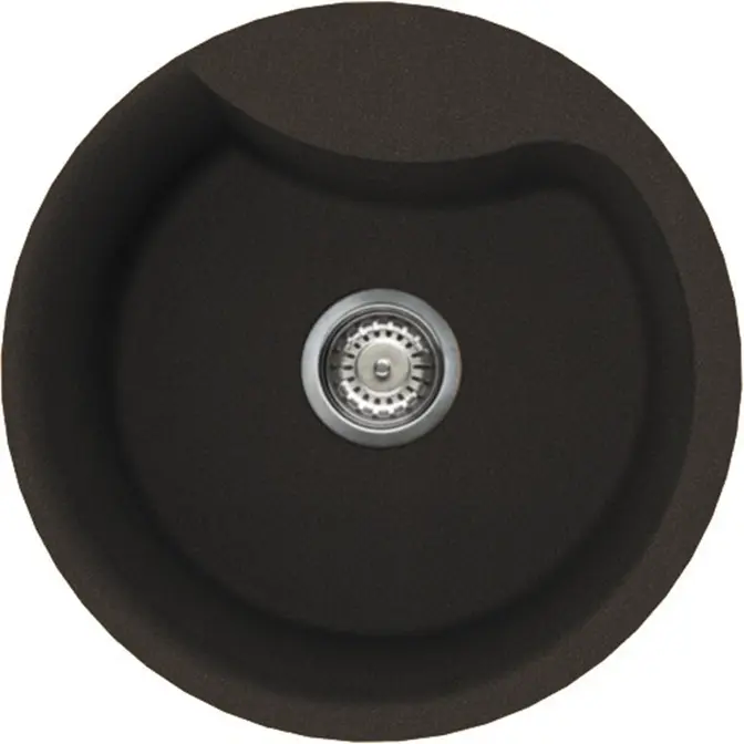 Кухонная мойка OMOIKIRI Yasugata 48R-DC(арт.4993211) в Ростове-на-Дону Кухонная мойка OMOIKIRI Yasugata 48R-DC(арт.4993211) в Ростове-на-Дону
