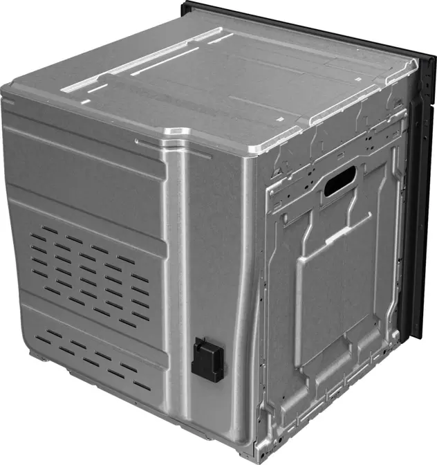Духовой шкаф Asko OCS26BGH фото 7 в Ростове-на-Дону