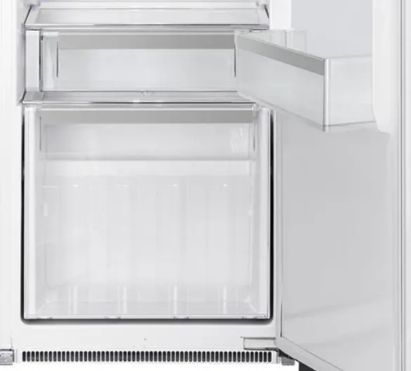 Встраиваемый холодильник Smeg S8L174D3E фото 2 в Ростове-на-Дону