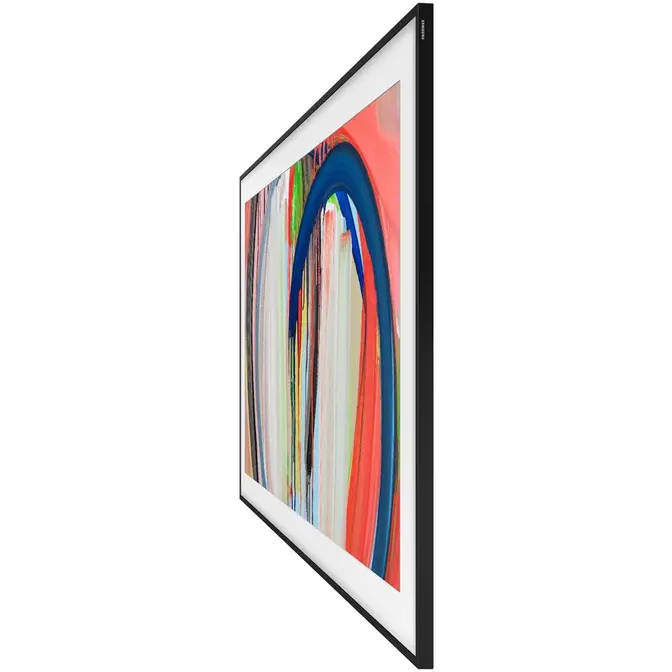 Телевизор Samsung QE65LS03HAUXPY фото 7 в Ростове-на-Дону
