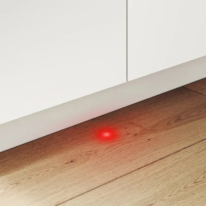 Посудомоечная машина Bosch SPV2HMX02E фото 7 в Ростове-на-Дону