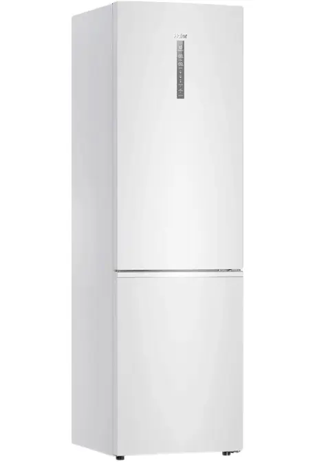 Холодильник Haier C2F637CWRGU1 фото 1 в Ростове-на-Дону