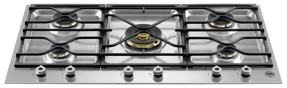 Варочная панель Bertazzoni PM36500X фото 1 в Ростове-на-Дону