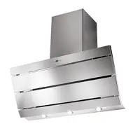 Вытяжка Faber Orizzonte Plus EG8 X A90 Active в Ростове-на-Дону