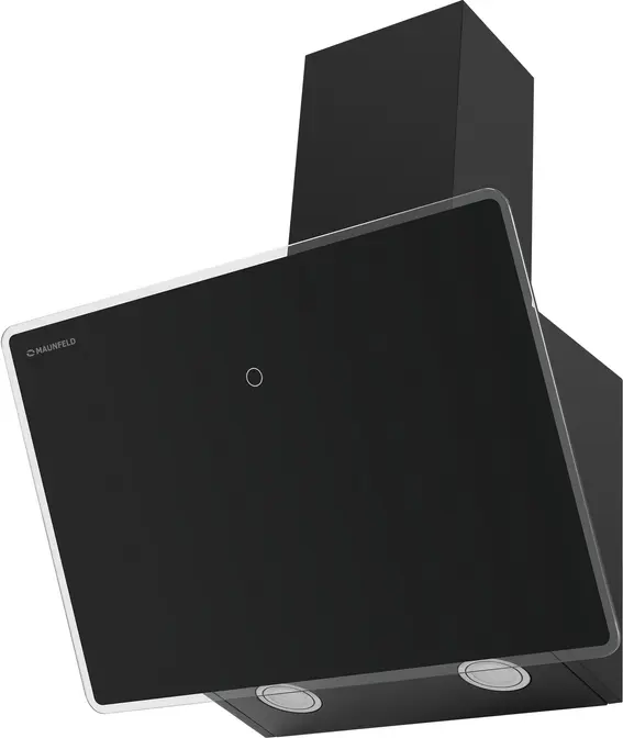 Вытяжка Maunfeld EAGLE 60 Glass Black фото 2 в Ростове-на-Дону