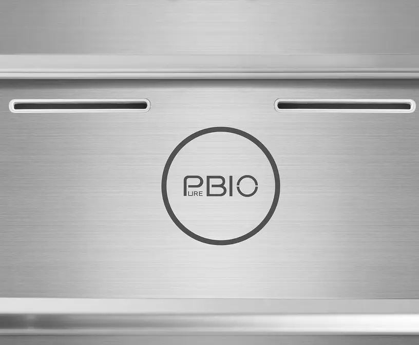 Холодильник Toshiba GR-RB500WE-PMJ(06) фото 9 в Ростове-на-Дону