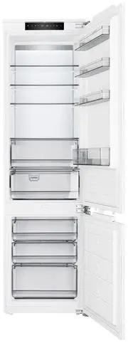 Холодильник Kuppersbusch FKGF 9835.0i фото 1 в Ростове-на-Дону