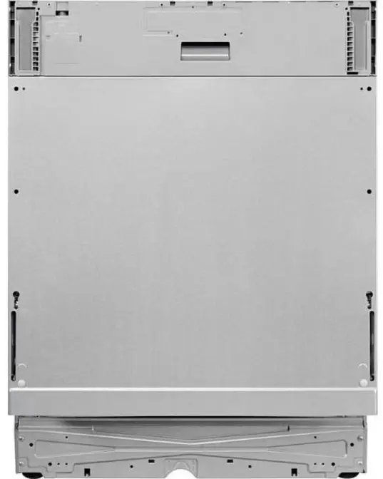 Встраиваемая посудомоечная машина Electrolux EEA917120L фото 2 в Ростове-на-Дону