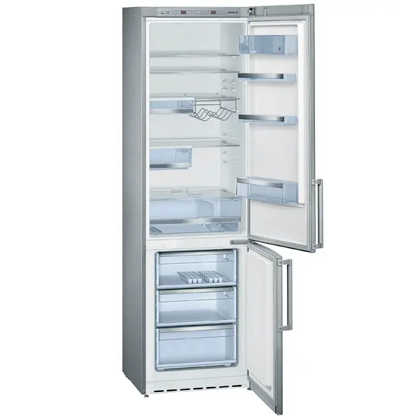 Холодильник Bosch KGE 39AI20R фото 1 в Ростове-на-Дону
