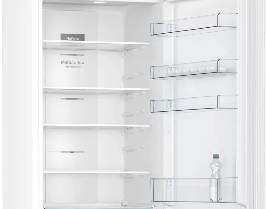 Холодильник Bosch KGN39UW25R фото 4 в Ростове-на-Дону