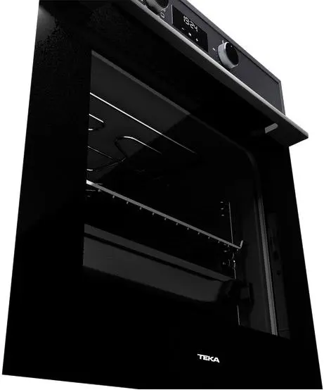 Духовой шкаф Teka HSB 630 P BLACK фото 3 в Ростове-на-Дону