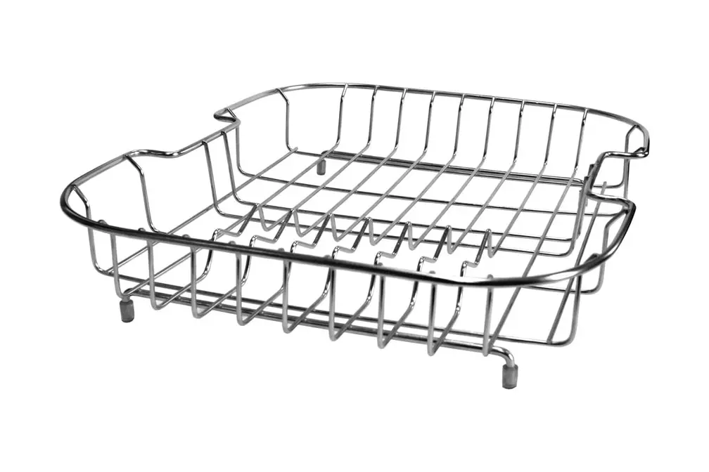 Корзина Oulin 106 L фото 1 в Ростове-на-Дону Корзина Oulin 106 L фото 1 в Ростове-на-Дону