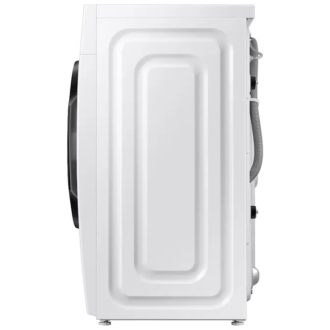 Стиральная машина с сушкой Samsung WD90DG5G34BELP фото 8 в Ростове-на-Дону