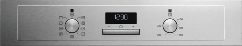 Духовой шкаф Electrolux EOF3H50BX фото 2 в Ростове-на-Дону