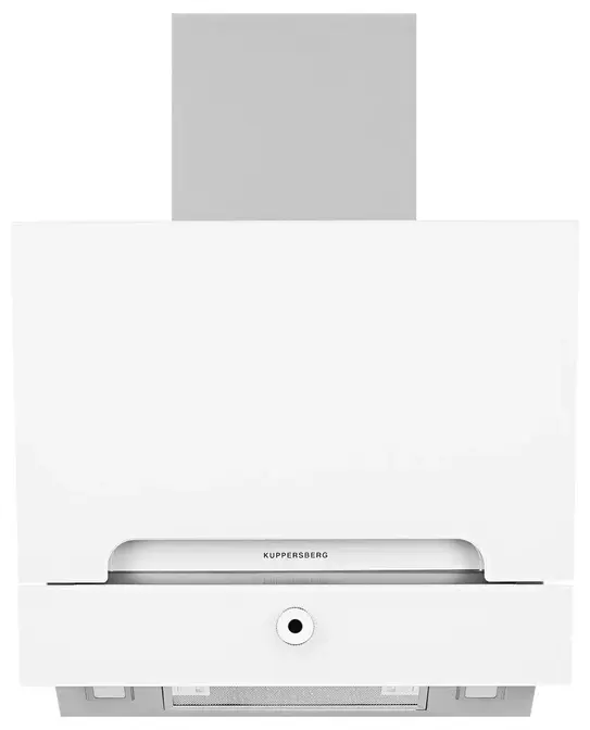 Вытяжка Kuppersberg F 690 W фото 1 в Ростове-на-Дону