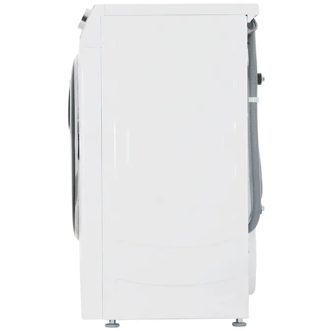 Cтиральная машина Haier HW80-B14279 фото 5 в Ростове-на-Дону