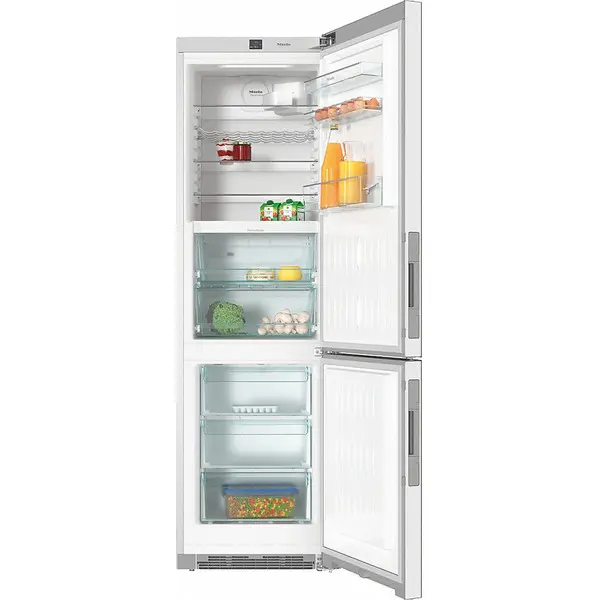 Холодильник Miele KFN29283D EDT/CS фото 2 в Ростове-на-Дону