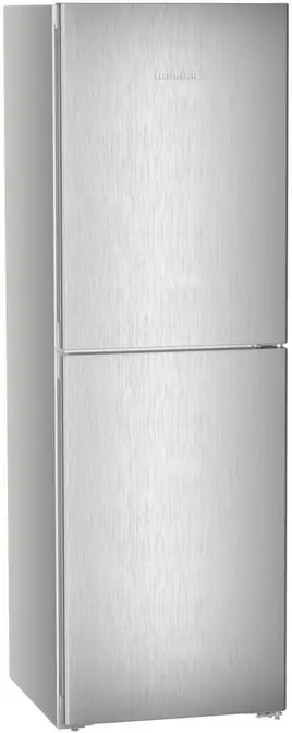 Холодильник Liebherr CNsff 5204 фото 7 в Ростове-на-Дону