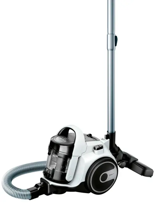 Пылесос Bosch  BGS05A222 фото 2 в Ростове-на-Дону