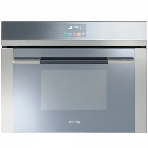 Духовой шкаф Smeg SF4140MC фото 1 в Ростове-на-Дону