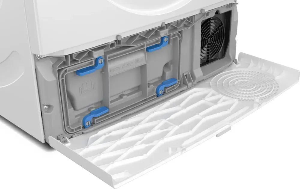 Cушильная машина Bosch WQK25200ME фото 7 в Ростове-на-Дону