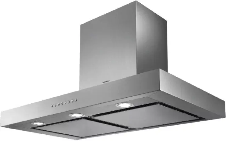 Вытяжка Gaggenau AW 220-190 фото 1 в Ростове-на-Дону Вытяжка Gaggenau AW 220-190 фото 1 в Ростове-на-Дону