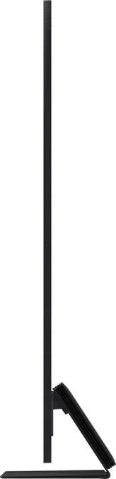 Телевизор Samsung QE98QN990FUXRU фото 4 в Ростове-на-Дону