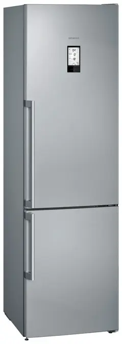 Двухкамерный холодильник Siemens KG 39 FHI 3 OR в Ростове-на-Дону