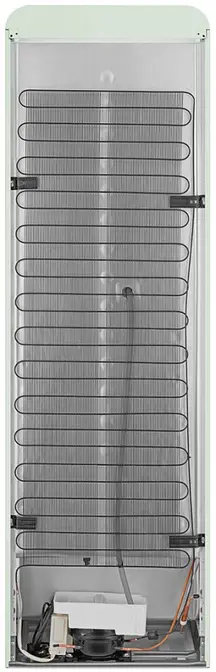 Холодильник Smeg FAB32RPG5 фото 10 в Ростове-на-Дону