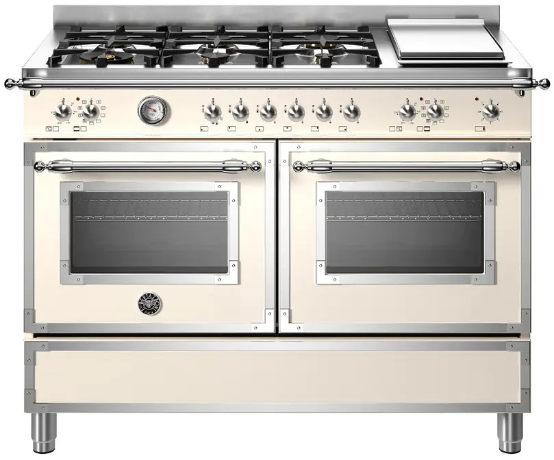 Варочный центр Bertazzoni HER126G2EAVT фото 1 в Ростове-на-Дону Варочный центр Bertazzoni HER126G2EAVT фото 1 в Ростове-на-Дону