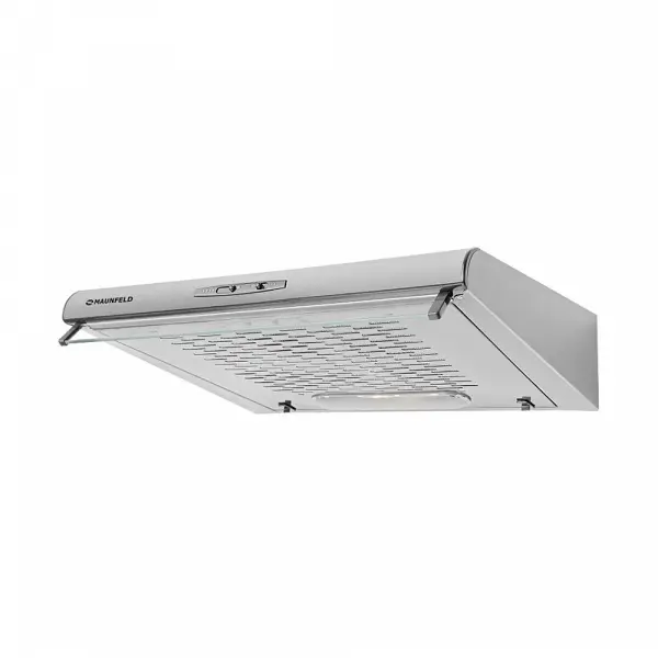 Вытяжка Maunfeld MP 360-S Inox в Ростове-на-Дону