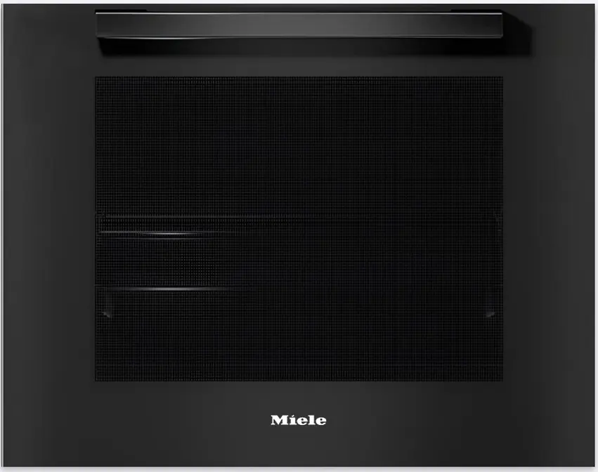 Духовой шкаф Miele H 7262 BP OBSW фото 3 в Ростове-на-Дону