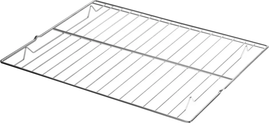 Духовой шкаф MAUNFELD AEOD76106W фото 13 в Ростове-на-Дону