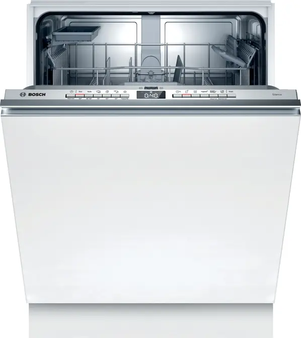 Встраиваемая посудомоечная машина Bosch SMH4HAX11R фото 1 в Ростове-на-Дону
