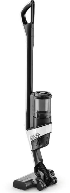 Пылесос Miele Triflex HX3 белый фото 3 в Ростове-на-Дону