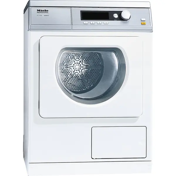 Сушильная машина Miele PT 7136 C W в Ростове-на-Дону
