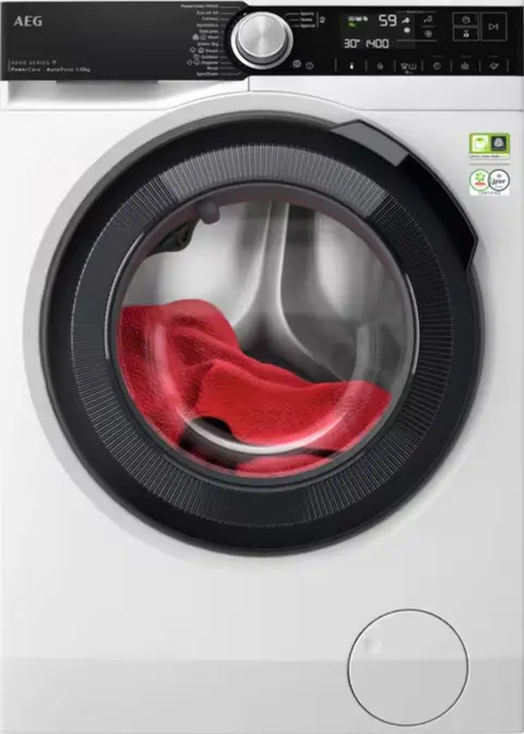 Стиральная машина AEG LFR85146QE фото 1 в Ростове-на-Дону