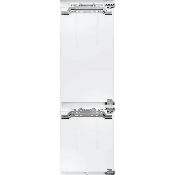 Холодильник Haier HBCN5177CU1 фото 10 в Ростове-на-Дону