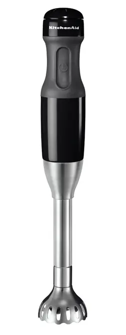 Погружной блендер KitchenAid 5KHB2571EOB фото 2 в Ростове-на-Дону