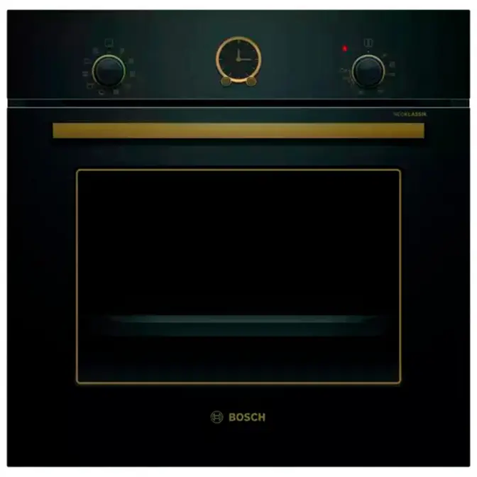Духовой шкаф Bosch HBJN10YB2R фото 1 в Ростове-на-Дону