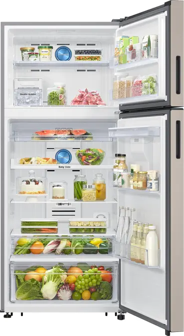 Холодильник Samsung RT53DB7B60ETWT фото 6 в Ростове-на-Дону