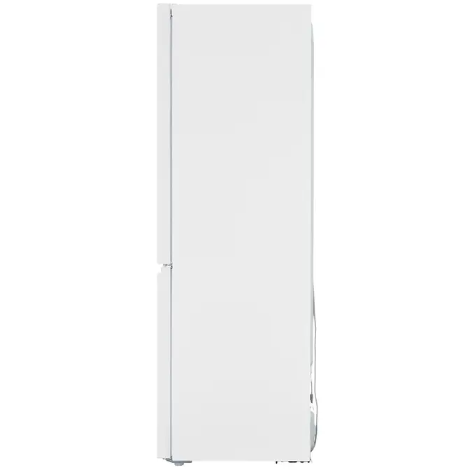 Холодильник Haier C2F636CWFDU1 фото 3 в Ростове-на-Дону