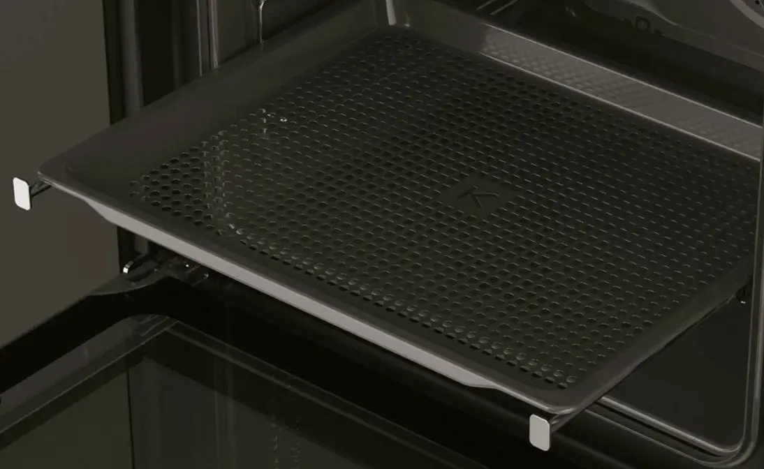 Духовой шкаф Kuppersbusch BP 6350.0 S4-Airfry фото 2 в Ростове-на-Дону