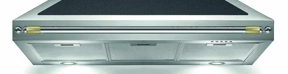 Вытяжка Bertazzoni K100 HER NE A фото 3 в Ростове-на-Дону Вытяжка Bertazzoni K100 HER NE A фото 3 в Ростове-на-Дону